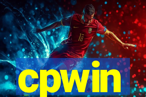 cpwin