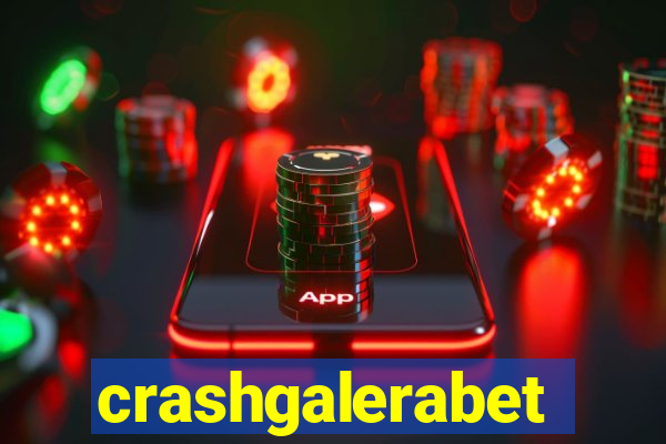 crashgalerabet