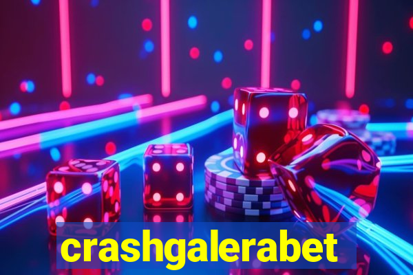 crashgalerabet