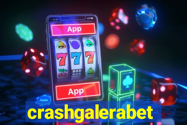 crashgalerabet