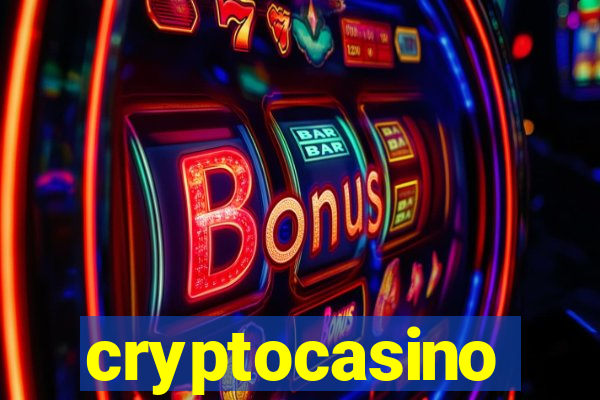 cryptocasino