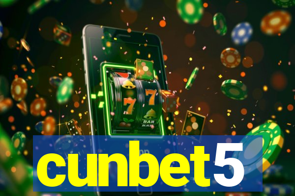 cunbet5