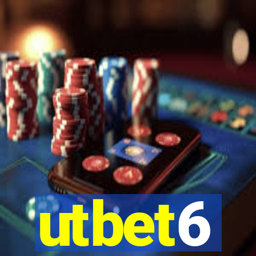 utbet6