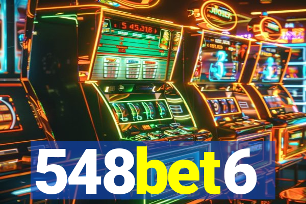 548bet6