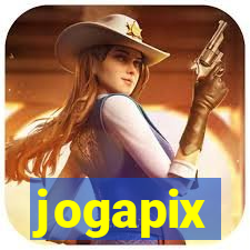 jogapix