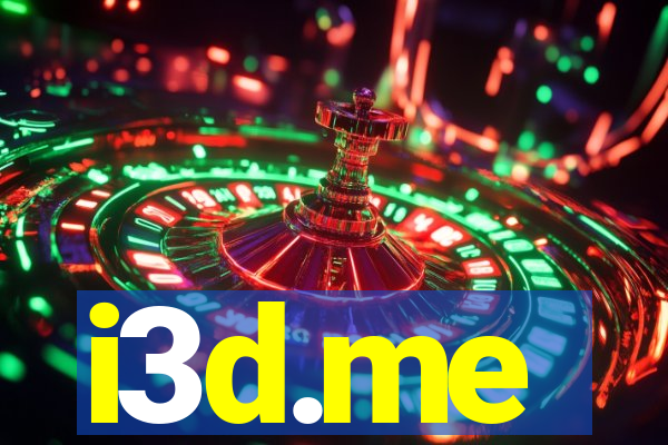 i3d.me