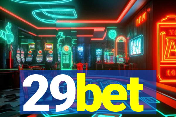 29bet