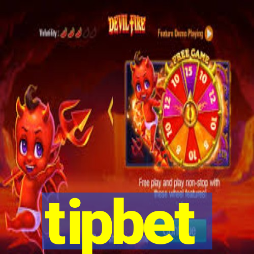 tipbet