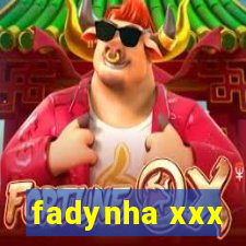 fadynha xxx