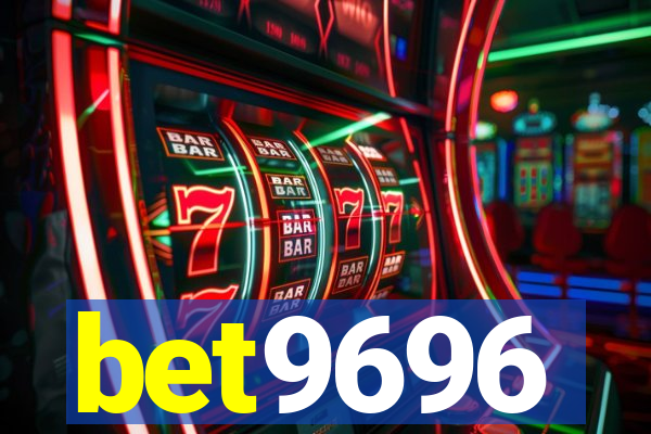 bet9696