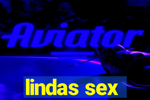 lindas sex