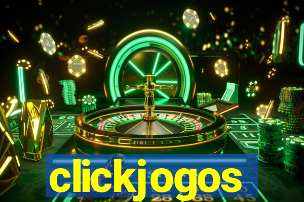 clickjogos