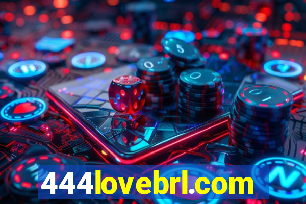 444lovebrl.com