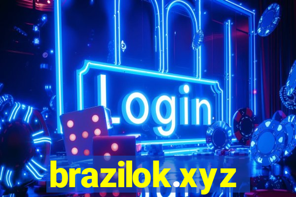 brazilok.xyz