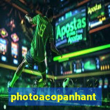 photoacopanhante