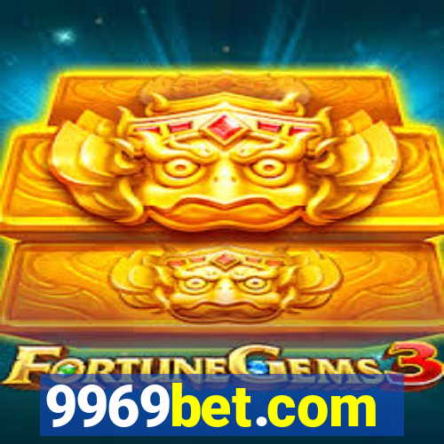 9969bet.com