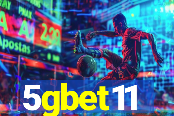 5gbet11