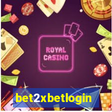 bet2xbetlogin