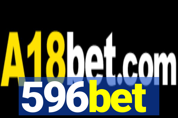 596bet