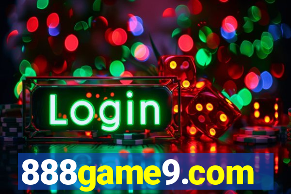 888game9.com