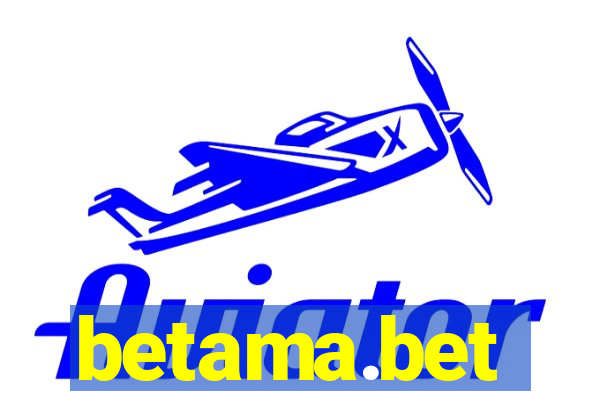 betama.bet