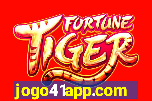 jogo41app.com