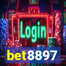 bet8897