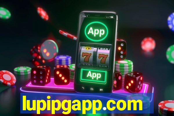 lupipgapp.com