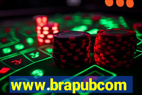 www.brapubcom