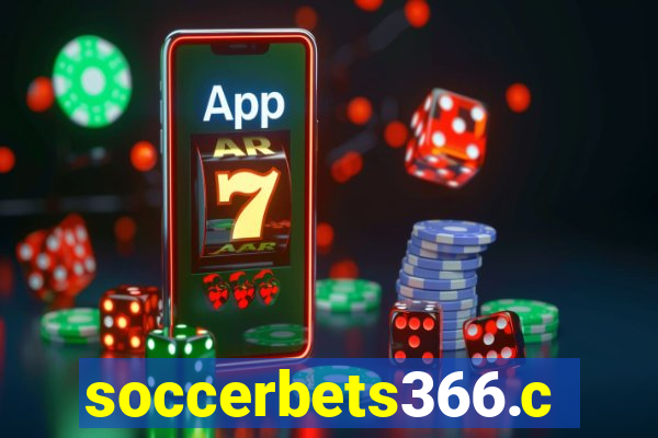 soccerbets366.com