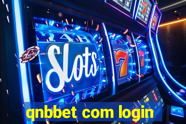 qnbbet com login