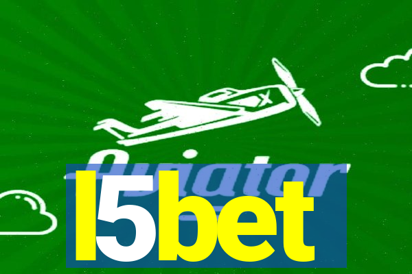 l5bet