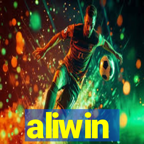 aliwin