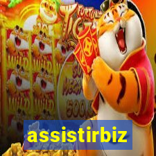 assistirbiz