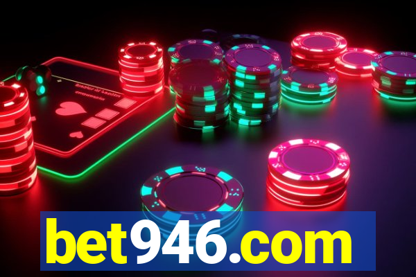 bet946.com