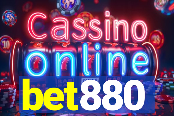 bet880