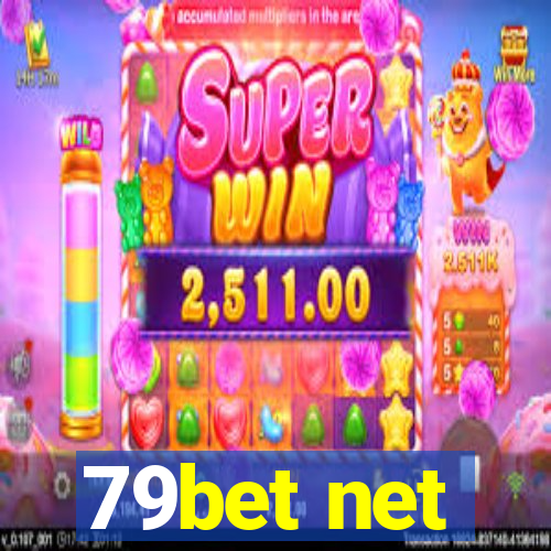 79bet net