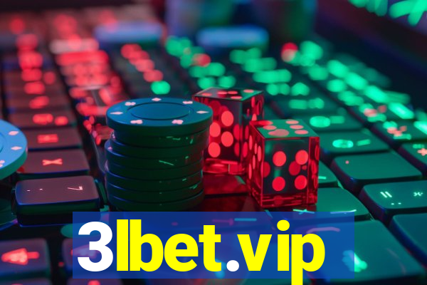 3lbet.vip