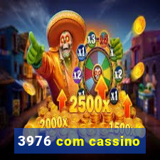 3976 com cassino