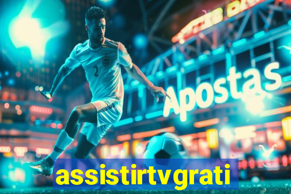 assistirtvgratis.online