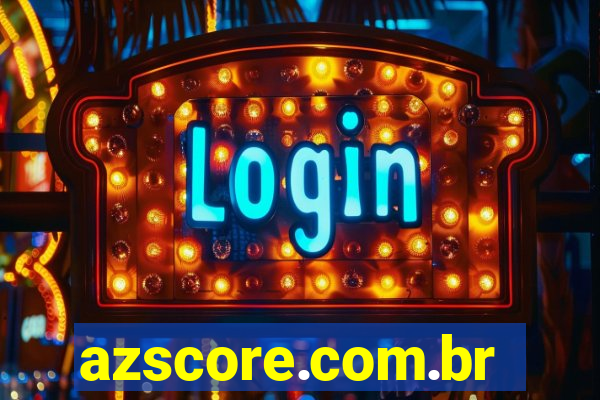 azscore.com.br