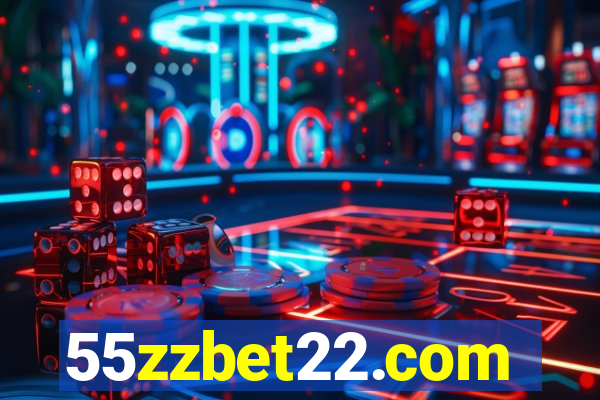 55zzbet22.com