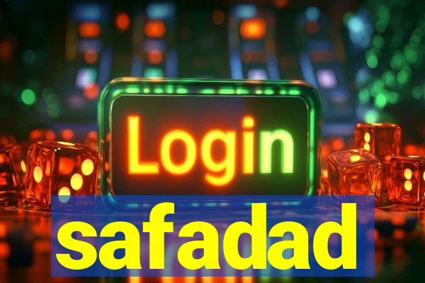 safadad