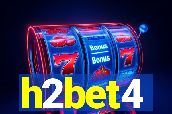 h2bet4