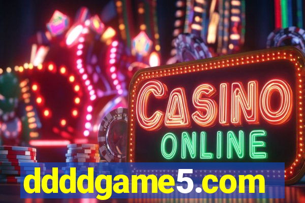 ddddgame5.com