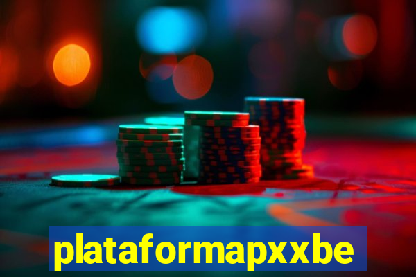 plataformapxxbet.com