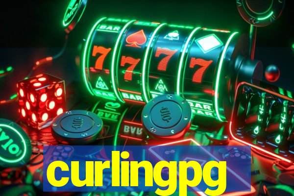 curlingpg