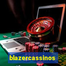 blazercassinos