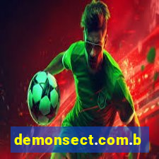 demonsect.com.br