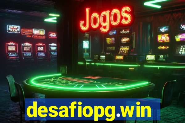 desafiopg.win